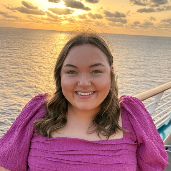 meremcintosh